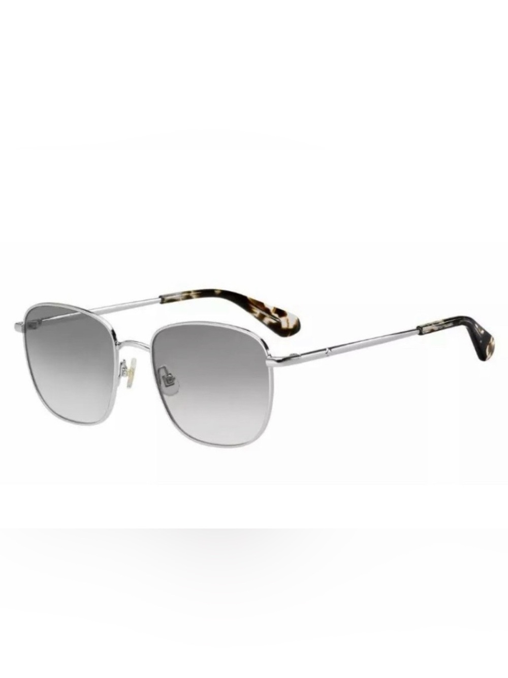 Kate Spade KIYAH Sunglasses
